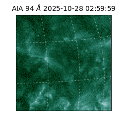 saia - 2025-10-28T02:59:59.138000