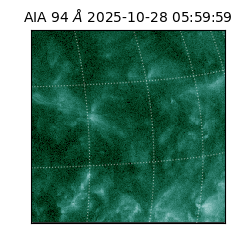 saia - 2025-10-28T05:59:59.122000