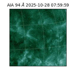 saia - 2025-10-28T07:59:59.116000