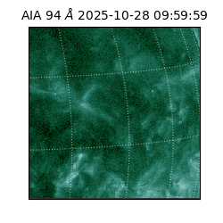 saia - 2025-10-28T09:59:59.130000