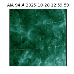 saia - 2025-10-28T12:59:59.122000