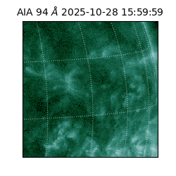 saia - 2025-10-28T15:59:59.130000