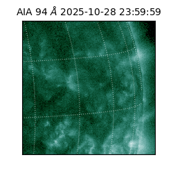 saia - 2025-10-28T23:59:59.122000