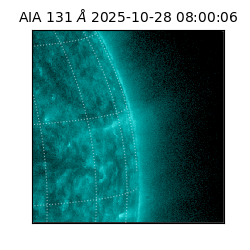 saia - 2025-10-28T08:00:06.622000