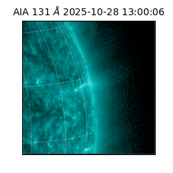 saia - 2025-10-28T13:00:06.623000