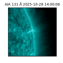 saia - 2025-10-28T14:00:06.622000