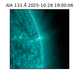 saia - 2025-10-28T19:00:06.622000