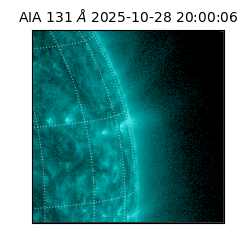 saia - 2025-10-28T20:00:06.625000