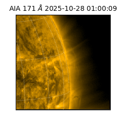 saia - 2025-10-28T01:00:09.350000