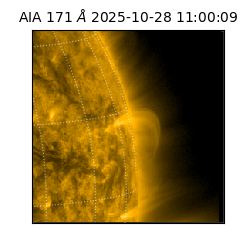 saia - 2025-10-28T11:00:09.350000
