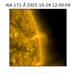 saia - 2025-10-28T12:00:09.350000