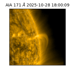 saia - 2025-10-28T18:00:09.350000