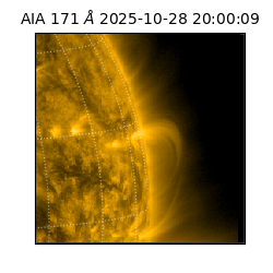 saia - 2025-10-28T20:00:09.350000