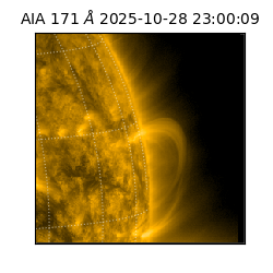 saia - 2025-10-28T23:00:09.350000