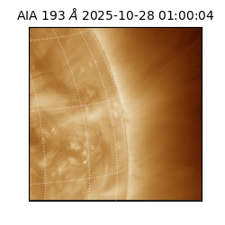 saia - 2025-10-28T01:00:04.843000