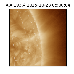 saia - 2025-10-28T05:00:04.843000