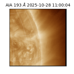 saia - 2025-10-28T11:00:04.843000