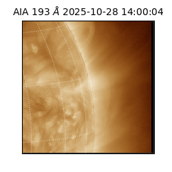 saia - 2025-10-28T14:00:04.846000