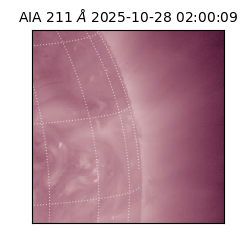 saia - 2025-10-28T02:00:09.630000