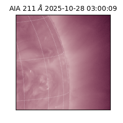 saia - 2025-10-28T03:00:09.629000