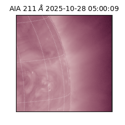 saia - 2025-10-28T05:00:09.630000