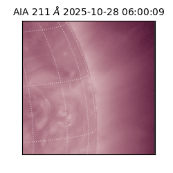 saia - 2025-10-28T06:00:09.626000