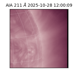 saia - 2025-10-28T12:00:09.633000