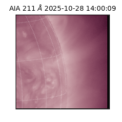 saia - 2025-10-28T14:00:09.629000