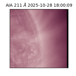 saia - 2025-10-28T18:00:09.626000