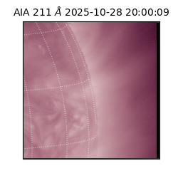 saia - 2025-10-28T20:00:09.626000