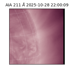 saia - 2025-10-28T22:00:09.626000
