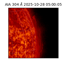 saia - 2025-10-28T05:00:05.137000