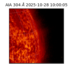 saia - 2025-10-28T10:00:05.133000