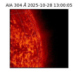 saia - 2025-10-28T13:00:05.129000