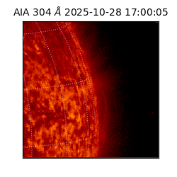 saia - 2025-10-28T17:00:05.129000