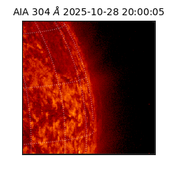 saia - 2025-10-28T20:00:05.132000