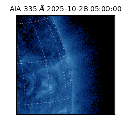 saia - 2025-10-28T05:00:00.626000
