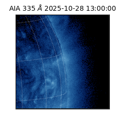 saia - 2025-10-28T13:00:00.626000