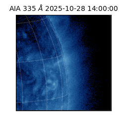 saia - 2025-10-28T14:00:00.633000