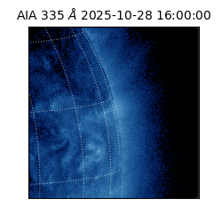 saia - 2025-10-28T16:00:00.632000