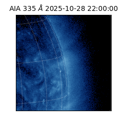 saia - 2025-10-28T22:00:00.632000