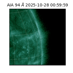 saia - 2025-10-28T00:59:59.126000