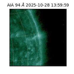 saia - 2025-10-28T13:59:59.122000