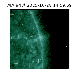 saia - 2025-10-28T14:59:59.122000