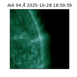 saia - 2025-10-28T18:59:59.130000