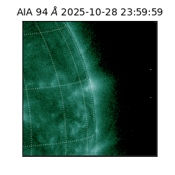 saia - 2025-10-28T23:59:59.122000