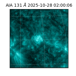 saia - 2025-10-28T02:00:06.622000