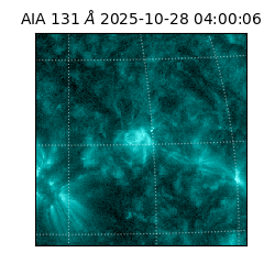 saia - 2025-10-28T04:00:06.622000