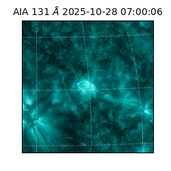 saia - 2025-10-28T07:00:06.622000
