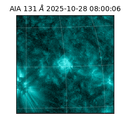saia - 2025-10-28T08:00:06.622000